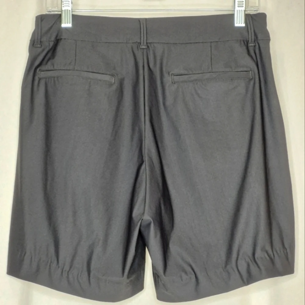 SPANX Sunshine Shorts - Size M ** FLAW - Picture 4 of 16